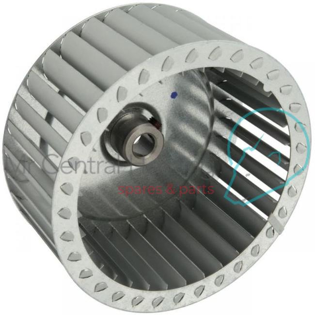 POPULAR OIL SPARES  HRP9105